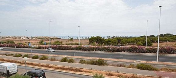 4 chambres Appartement à Torrevieja, Spain No. 176459 20