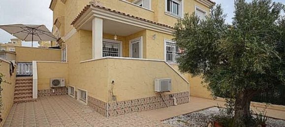 4 chambres Appartement à Torrevieja, Spain No. 176459 2