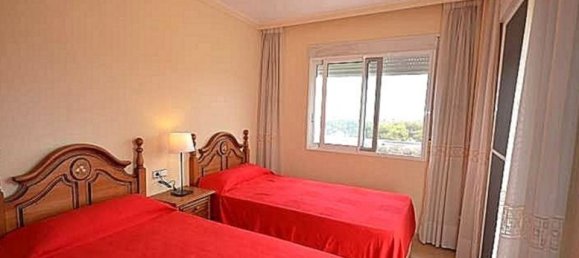 4 chambres Appartement à Torrevieja, Spain No. 176459 12