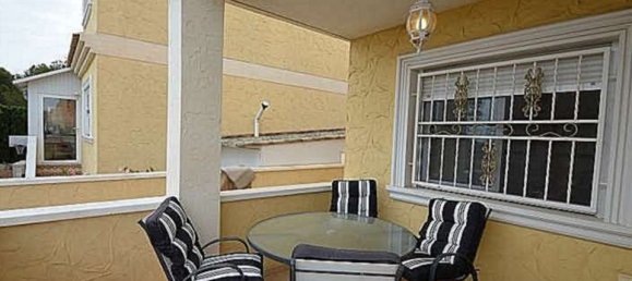 4 chambres Appartement à Torrevieja, Spain No. 176459 3