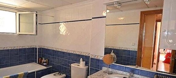 4 chambres Appartement à Torrevieja, Spain No. 176459 13