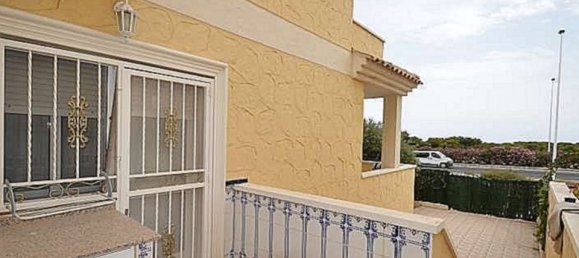 4 chambres Appartement à Torrevieja, Spain No. 176459 7