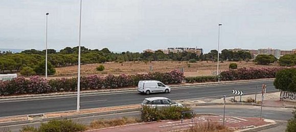 4 chambres Appartement à Torrevieja, Spain No. 176459 21