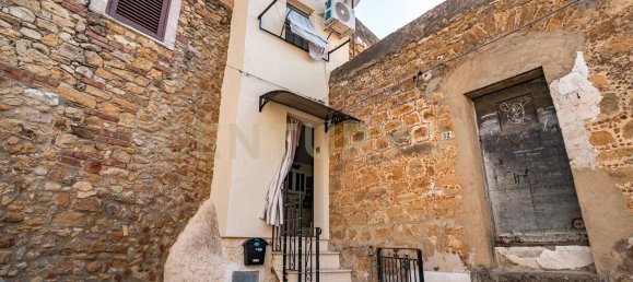 2 bedrooms Apartment in Piazza Armerina, Italy No. 346241 24