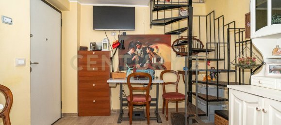 2 bedrooms Apartment in Piazza Armerina, Italy No. 346241 4