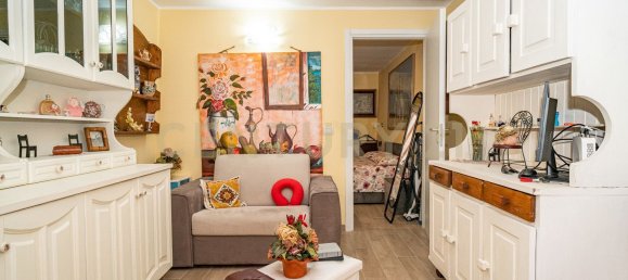 2 bedrooms Apartment in Piazza Armerina, Italy No. 346241 2