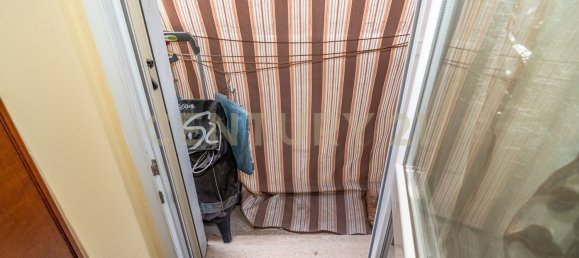 2 bedrooms Apartment in Piazza Armerina, Italy No. 346241 8