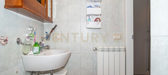 2 bedrooms Apartment in Piazza Armerina, Italy No. 346241 20