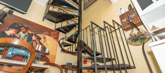 2 bedrooms Apartment in Piazza Armerina, Italy No. 346241 5