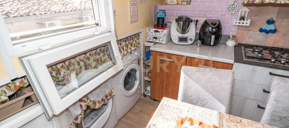 2 bedrooms Apartment in Piazza Armerina, Italy No. 346241 14