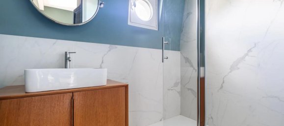 4 bedrooms House in Colombes, France No. 360767 15