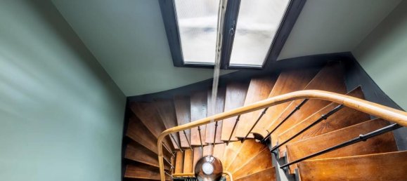 4 bedrooms House in Colombes, France No. 360767 6