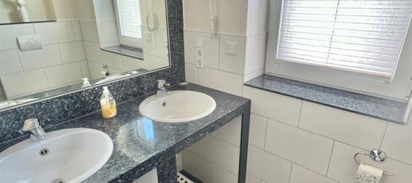 10 rooms Townhouse in Aurich, Germany No. 351854 9