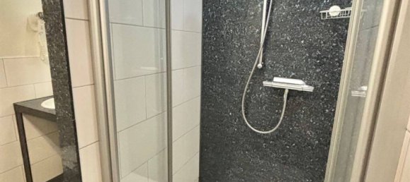 10 rooms Townhouse in Aurich, Germany No. 351854 7