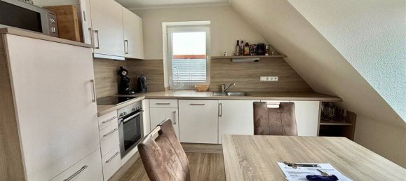 10 rooms Townhouse in Aurich, Germany No. 351854 5