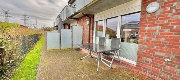 10 rooms Townhouse in Aurich, Germany No. 351854 6