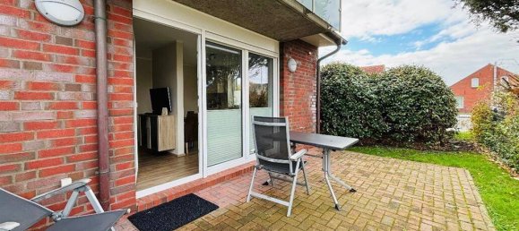 10 rooms Townhouse in Aurich, Germany No. 351854 8