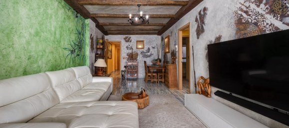 Квартира с 3 спальнями в Торревьеха, Испания № 188018 10