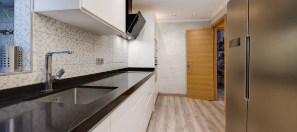 Квартира с 3 спальнями в Торревьеха, Испания № 188018 16