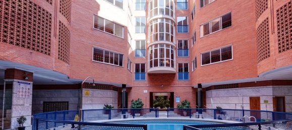 Квартира с 3 спальнями в Торревьеха, Испания № 188018 34