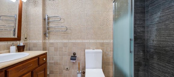 Квартира с 3 спальнями в Торревьеха, Испания № 188018 25