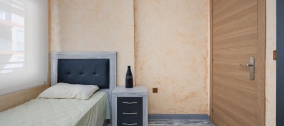 Квартира с 3 спальнями в Торревьеха, Испания № 188018 32