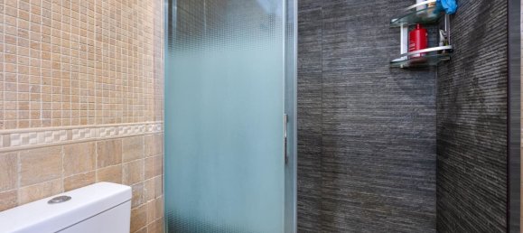 Квартира с 3 спальнями в Торревьеха, Испания № 188018 26