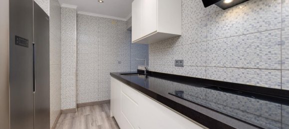 Квартира с 3 спальнями в Торревьеха, Испания № 188018 15