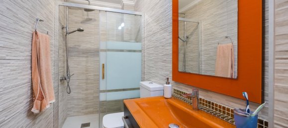 Квартира с 3 спальнями в Торревьеха, Испания № 188018 23