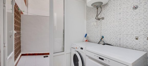 Квартира с 3 спальнями в Торревьеха, Испания № 188018 17