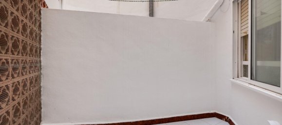 Квартира с 3 спальнями в Торревьеха, Испания № 188018 18