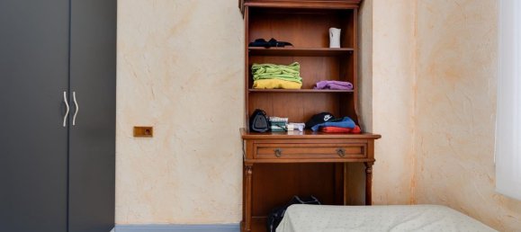 Квартира с 3 спальнями в Торревьеха, Испания № 188018 33