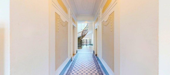 2-salle Appartement à Dobling, Austria No. 204855 9