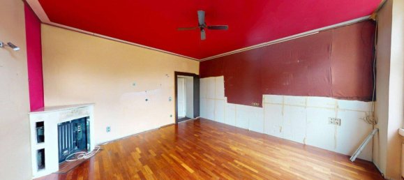 2-salle Appartement à Dobling, Austria No. 204855 8