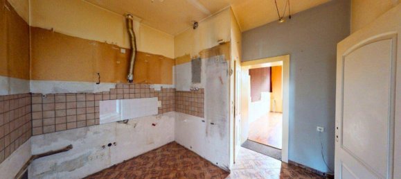 2-salle Appartement à Dobling, Austria No. 204855 6