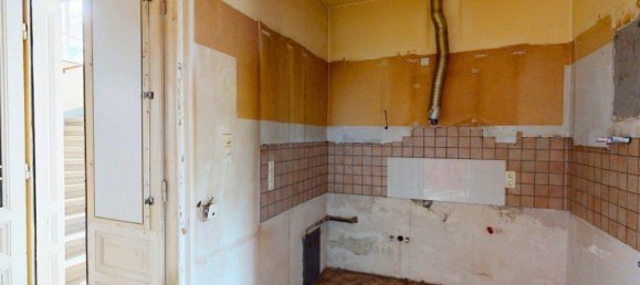 2-salle Appartement à Dobling, Austria No. 204855 3