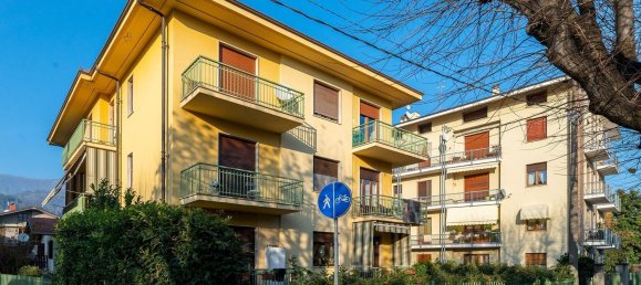 2 rooms Apartment in Dronero, Italy No. 285942 11