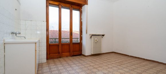 2 rooms Apartment in Dronero, Italy No. 285942 13