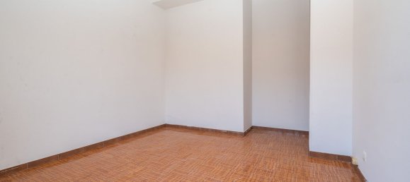 2 rooms Apartment in Dronero, Italy No. 285942 22