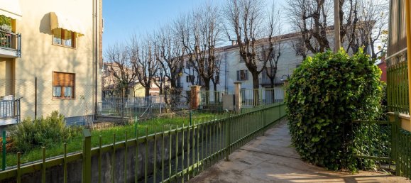 2 rooms Apartment in Dronero, Italy No. 285942 10