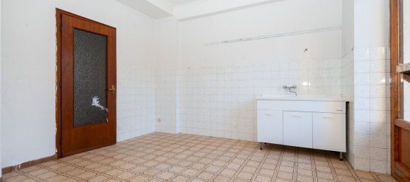 2 rooms Apartment in Dronero, Italy No. 285942 15