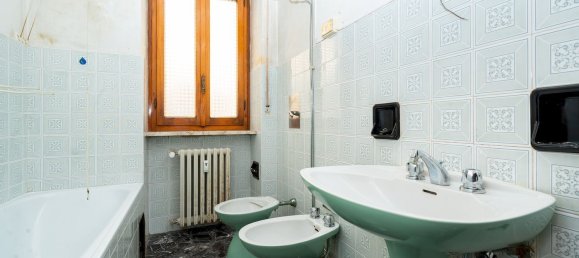 2 rooms Apartment in Dronero, Italy No. 285942 4