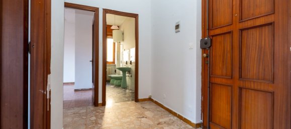 2 rooms Apartment in Dronero, Italy No. 285942 17