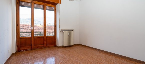 2 rooms Apartment in Dronero, Italy No. 285942 19