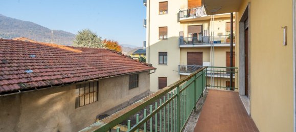 2 rooms Apartment in Dronero, Italy No. 285942 6