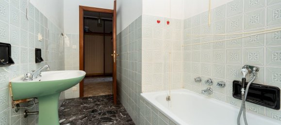 2 rooms Apartment in Dronero, Italy No. 285942 5