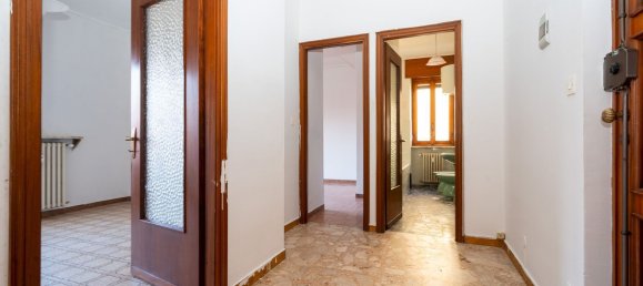 2 rooms Apartment in Dronero, Italy No. 285942 18
