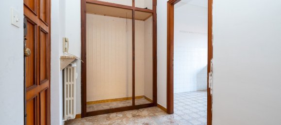 2 rooms Apartment in Dronero, Italy No. 285942 16