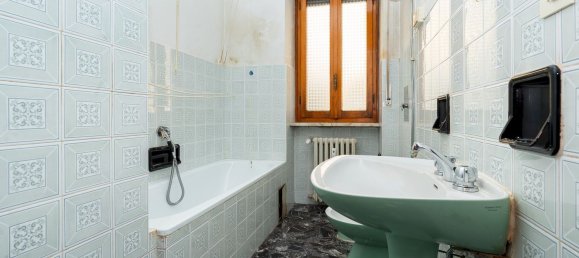 2 rooms Apartment in Dronero, Italy No. 285942 3