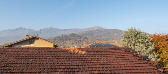 2 rooms Apartment in Dronero, Italy No. 285942 8